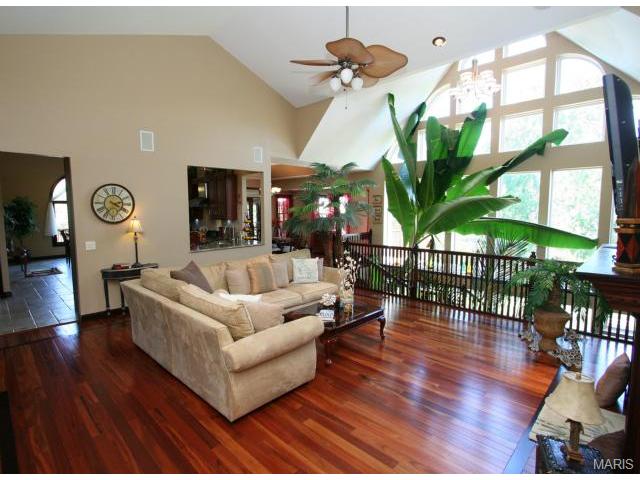 102 Glendalough Ln, Weldon Spring, MO 63304 photo 11