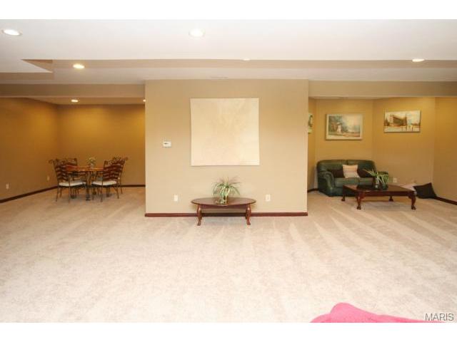 102 Glendalough Ln, Weldon Spring, MO 63304 photo 22