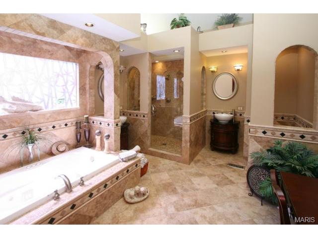 102 Glendalough Ln, Weldon Spring, MO 63304 photo 7