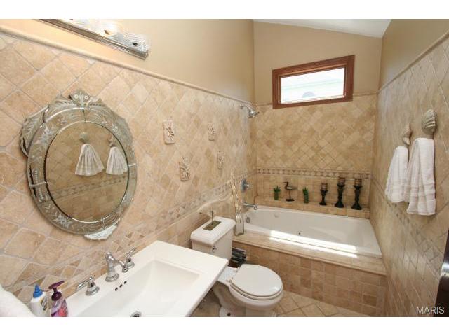 102 Glendalough Ln, Weldon Spring, MO 63304 photo 19