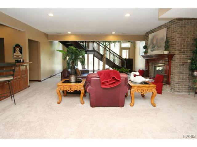 102 Glendalough Ln, Weldon Spring, MO 63304 photo 21