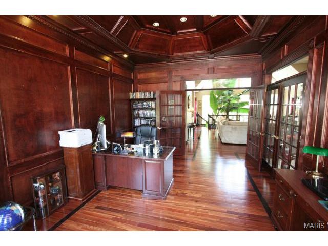 102 Glendalough Ln, Weldon Spring, MO 63304 photo 8