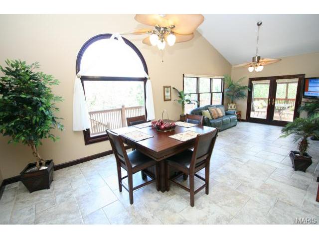 102 Glendalough Ln, Weldon Spring, MO 63304 photo 17