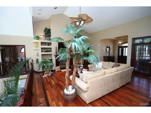 102 Glendalough Ln, Weldon Spring, MO 63304 photo 12