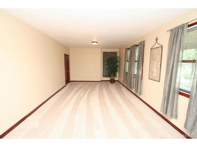 102 Glendalough Ln, Weldon Spring, MO 63304 photo 25