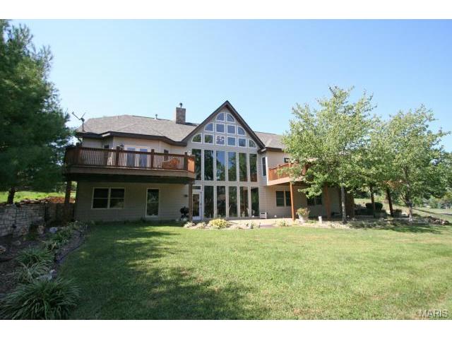 102 Glendalough Ln, Weldon Spring, MO 63304 photo 10