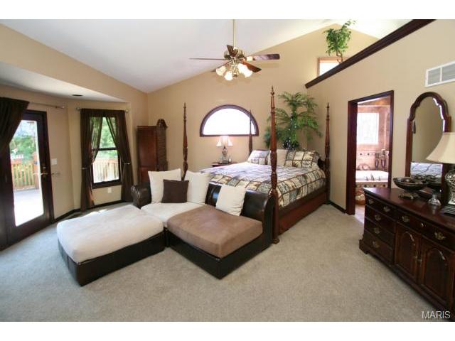 102 Glendalough Ln, Weldon Spring, MO 63304 photo 6
