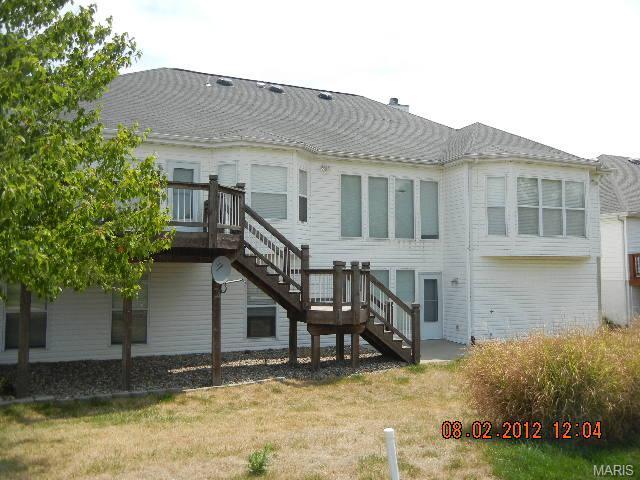 750 Hawk Run, O'fallon, MO 63368 photo 3