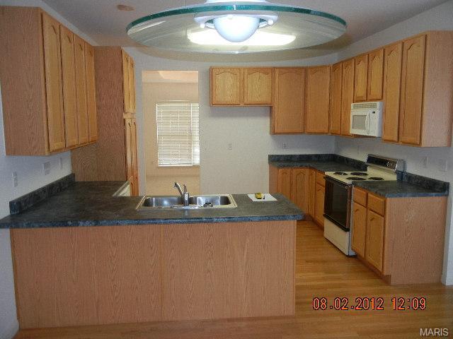 750 Hawk Run, O'fallon, MO 63368 photo 6