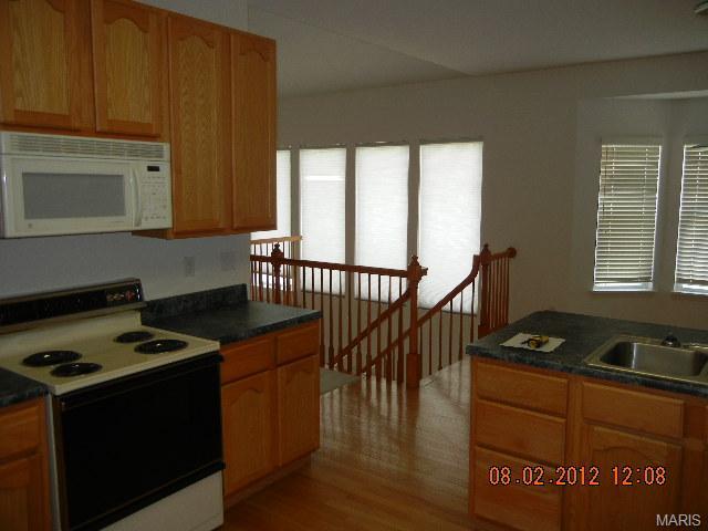 750 Hawk Run, O'fallon, MO 63368 photo 5