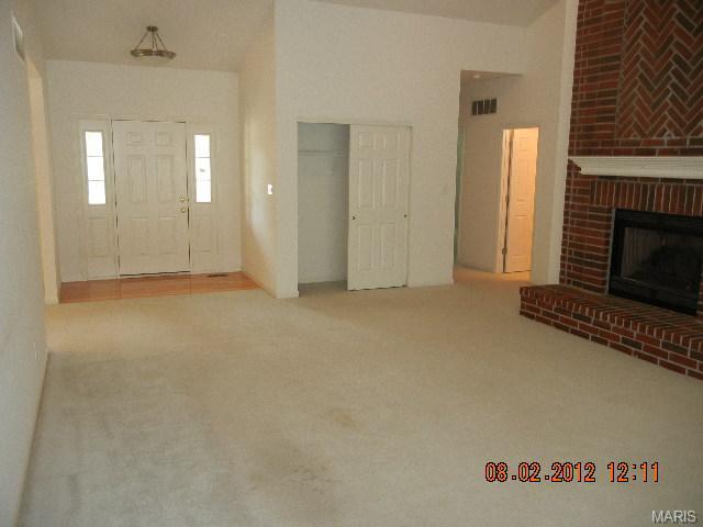750 Hawk Run, O'fallon, MO 63368 photo 8