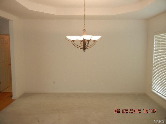 750 Hawk Run, O'fallon, MO 63368 photo 4