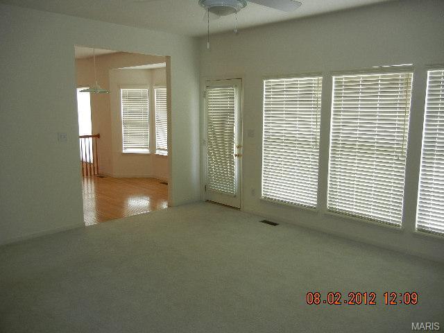 750 Hawk Run, O'fallon, MO 63368 photo 7
