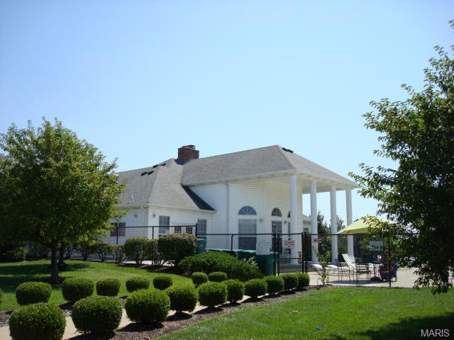 33 President Dr, O'fallon, MO 63368 photo 47