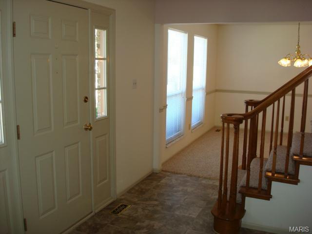 33 President Dr, O'fallon, MO 63368 photo 5