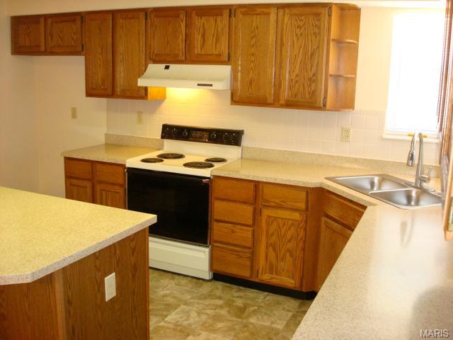33 President Dr, O'fallon, MO 63368 photo 19