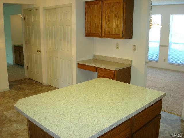 33 President Dr, O'fallon, MO 63368 photo 27