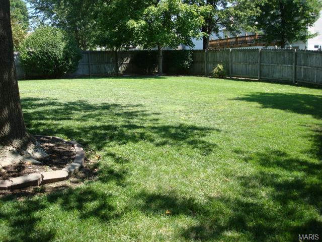 33 President Dr, O'fallon, MO 63368 photo 41