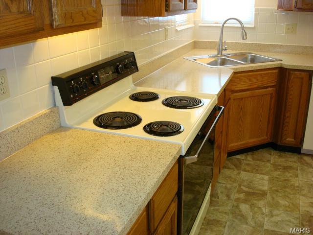 33 President Dr, O'fallon, MO 63368 photo 22
