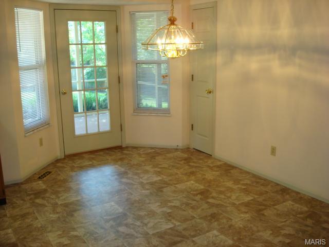 33 President Dr, O'fallon, MO 63368 photo 29