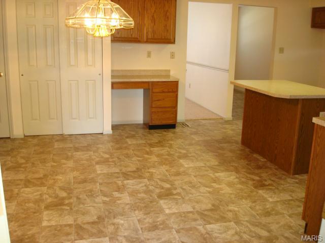 33 President Dr, O'fallon, MO 63368 photo 28