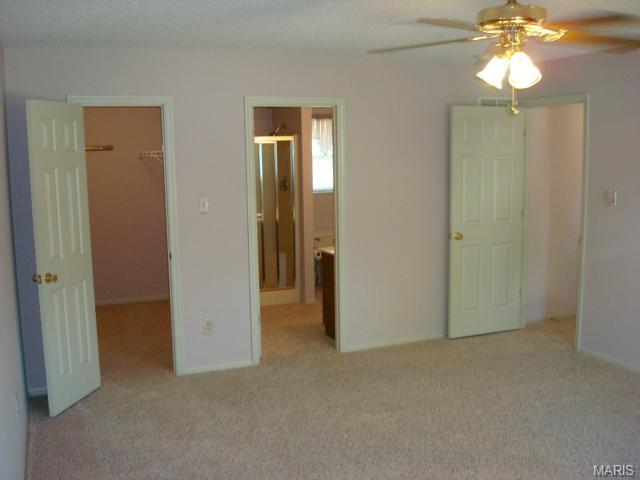 33 President Dr, O'fallon, MO 63368 photo 36