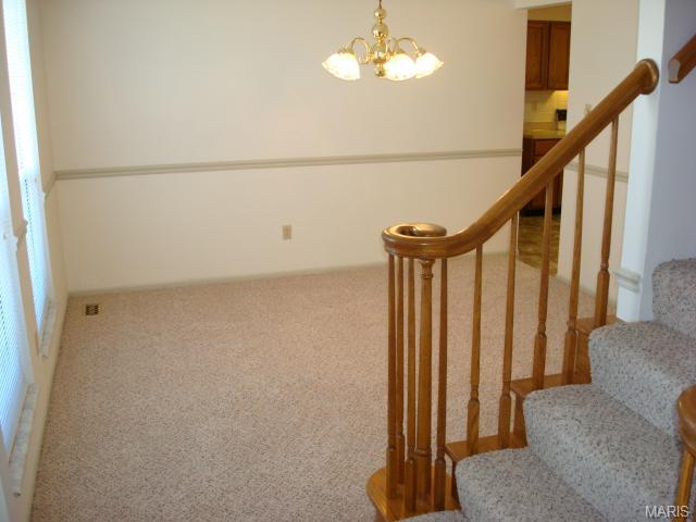 33 President Dr, O'fallon, MO 63368 photo 6