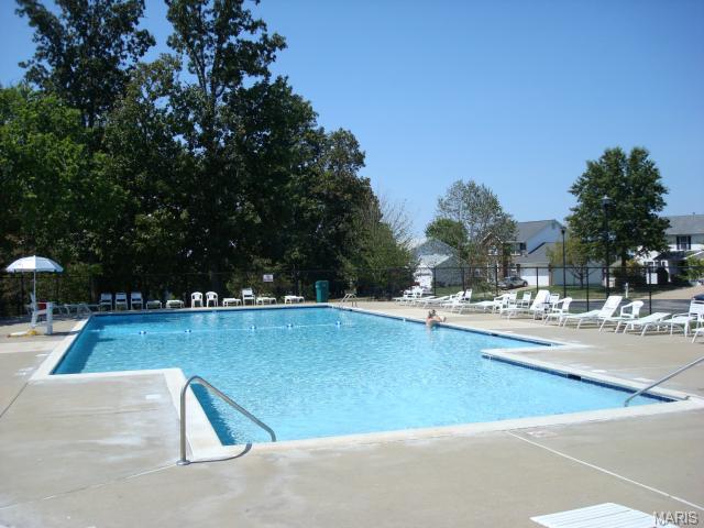 33 President Dr, O'fallon, MO 63368 photo 49