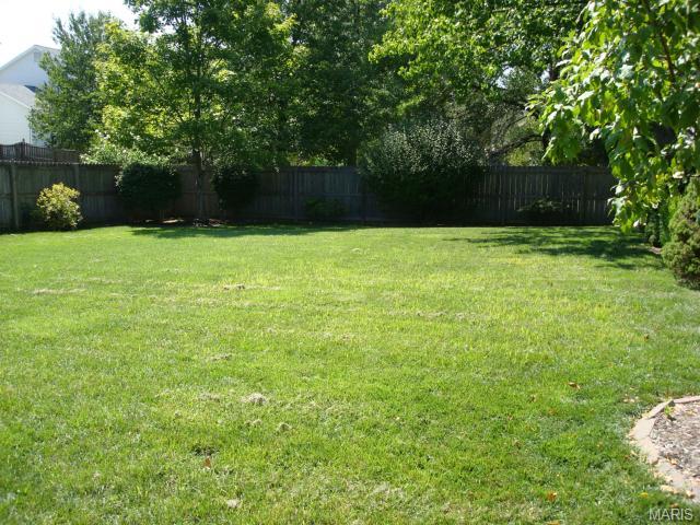 33 President Dr, O'fallon, MO 63368 photo 40