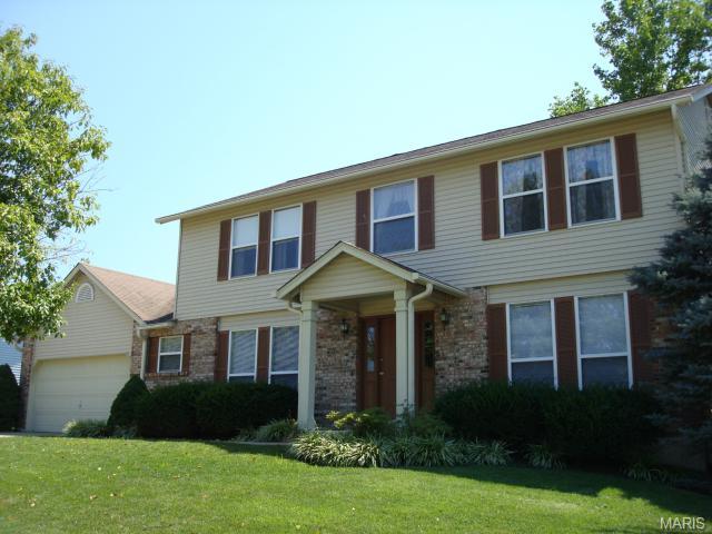 33 President Dr, O'fallon, MO 63368 photo 45