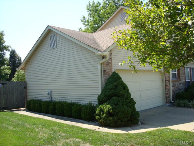 33 President Dr, O'fallon, MO 63368 photo 43