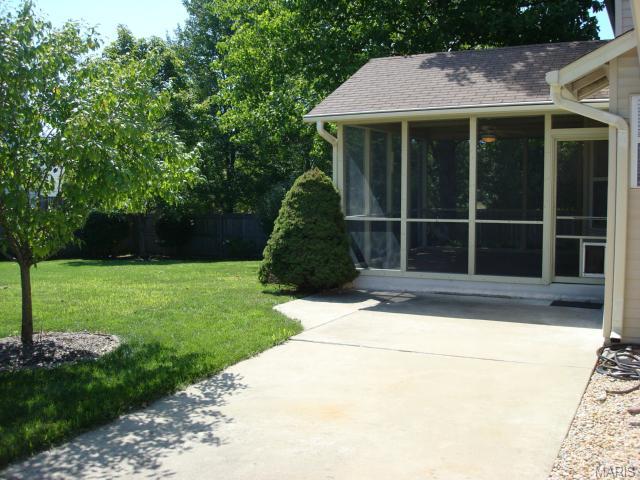 33 President Dr, O'fallon, MO 63368 photo 42