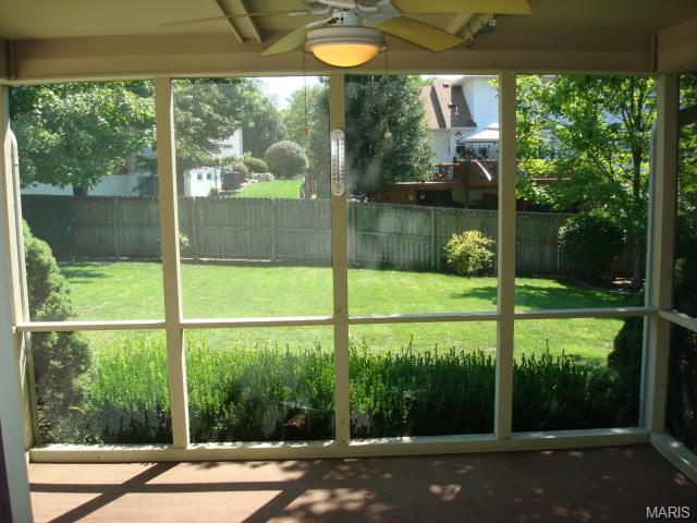 33 President Dr, O'fallon, MO 63368 photo 31