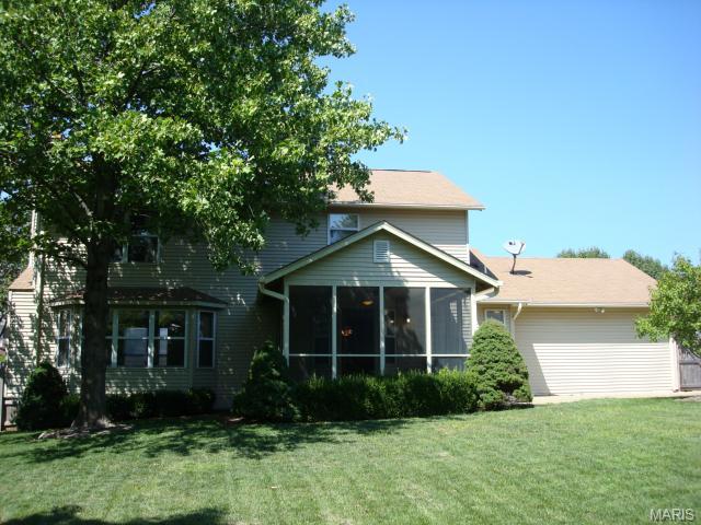 33 President Dr, O'fallon, MO 63368 photo 39