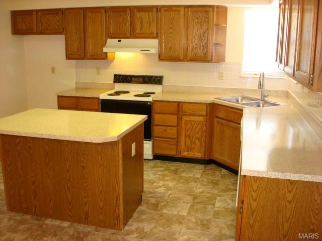 33 President Dr, O'fallon, MO 63368 photo 18