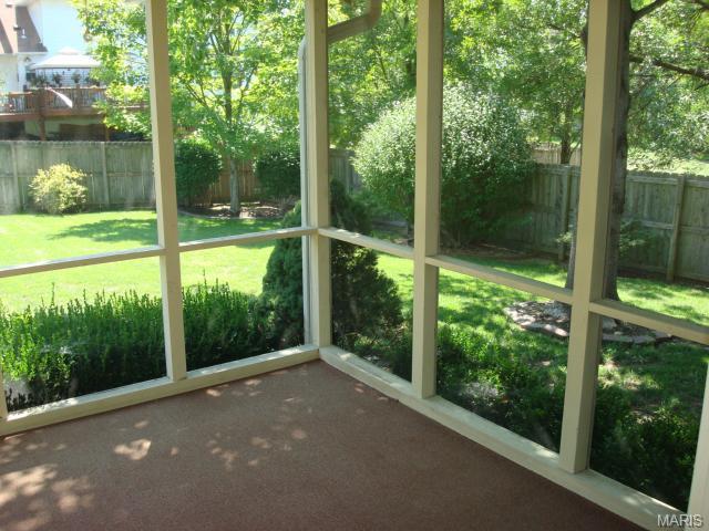 33 President Dr, O'fallon, MO 63368 photo 32