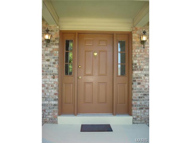 33 President Dr, O'fallon, MO 63368 photo 4
