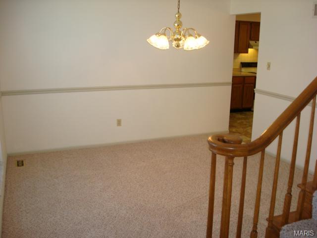 33 President Dr, O'fallon, MO 63368 photo 7