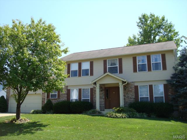 33 President Dr, O'fallon, MO 63368 photo 44
