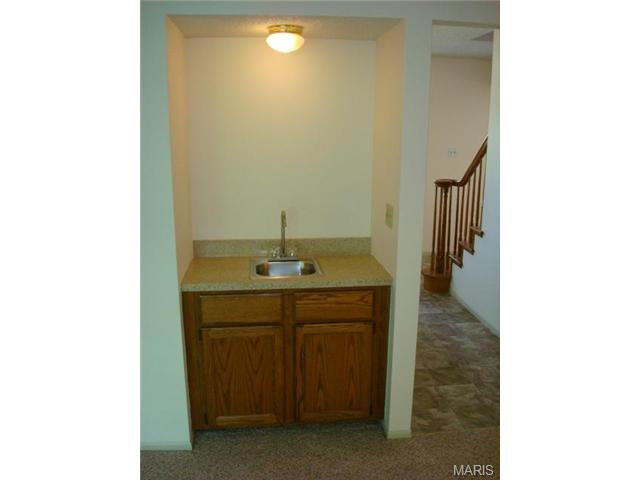 33 President Dr, O'fallon, MO 63368 photo 15
