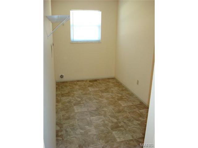 33 President Dr, O'fallon, MO 63368 photo 26