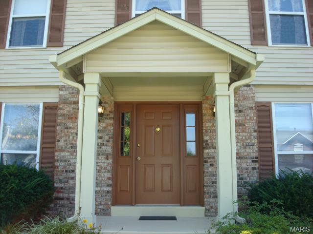 33 President Dr, O'fallon, MO 63368 photo 3