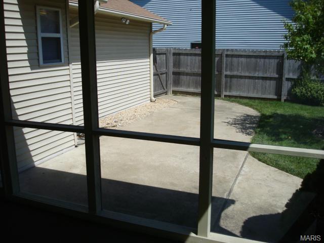 33 President Dr, O'fallon, MO 63368 photo 33