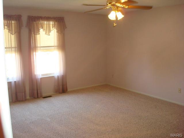 33 President Dr, O'fallon, MO 63368 photo 35