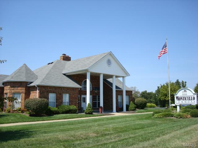 33 President Dr, O'fallon, MO 63368 photo 46