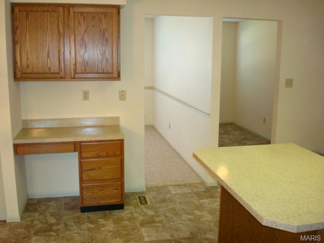 33 President Dr, O'fallon, MO 63368 photo 25