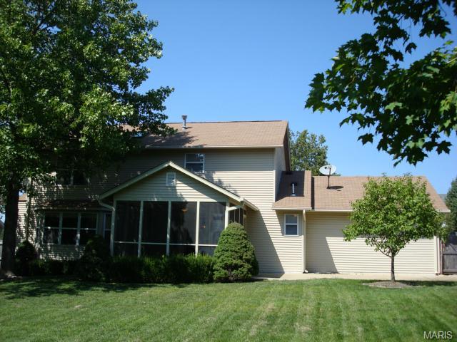 33 President Dr, O'fallon, MO 63368 photo 38