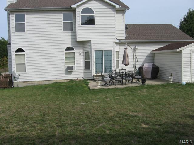 1 Moonstone, O'fallon, MO 63366 photo 4