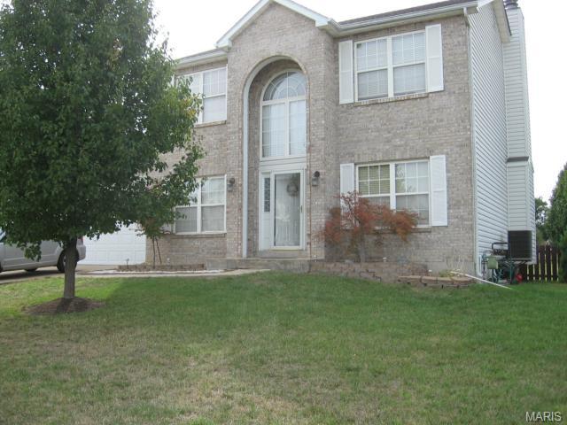 1 Moonstone, O'fallon, MO 63366 photo 3