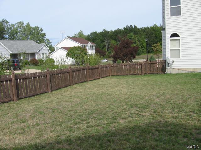 1 Moonstone, O'fallon, MO 63366 photo 6